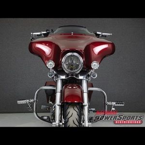 Meet your Posher, Corey